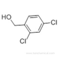 2,4-Dichlorobenzyl alcohol CAS 1777-82-8